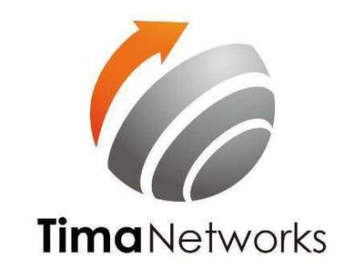 獨(dú)家盤點(diǎn) 車聯(lián)網(wǎng)TSP企業(yè)核心技術(shù)與市場格局