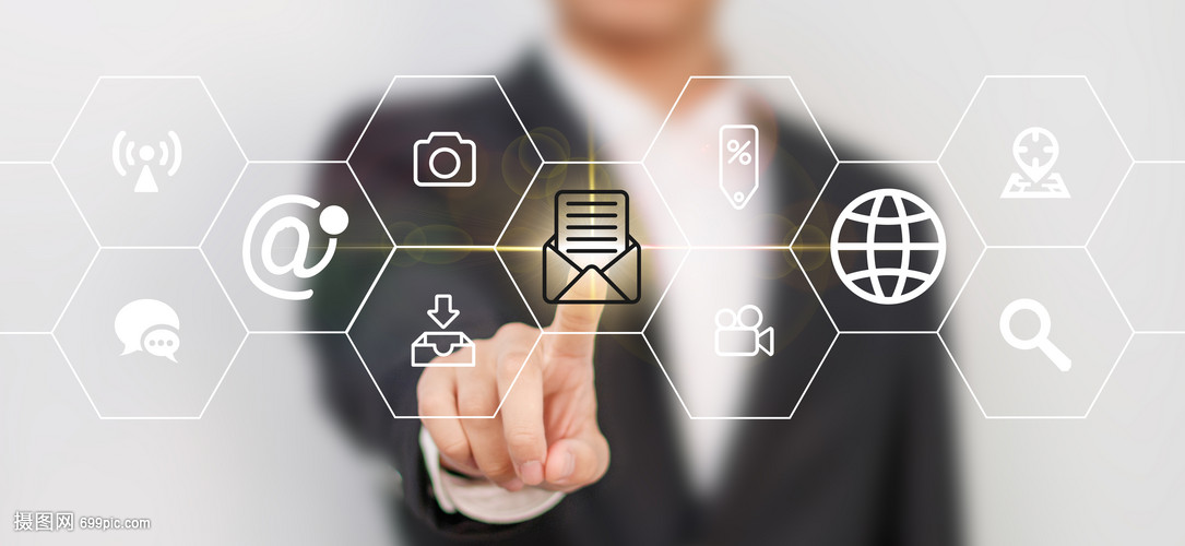 互聯網信息時代下的計算機軟硬件技術研發 創新驅動與未來展望