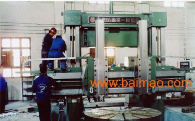 嘉定區(qū)設(shè)備裝卸搬運(yùn) 選擇上海永豐起重，專業(yè)、高效、實(shí)惠