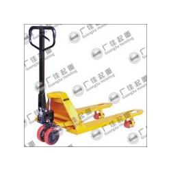 長(zhǎng)春市設(shè)備裝卸搬運(yùn)服務(wù) 批發(fā)、供應(yīng)與廠家全解析