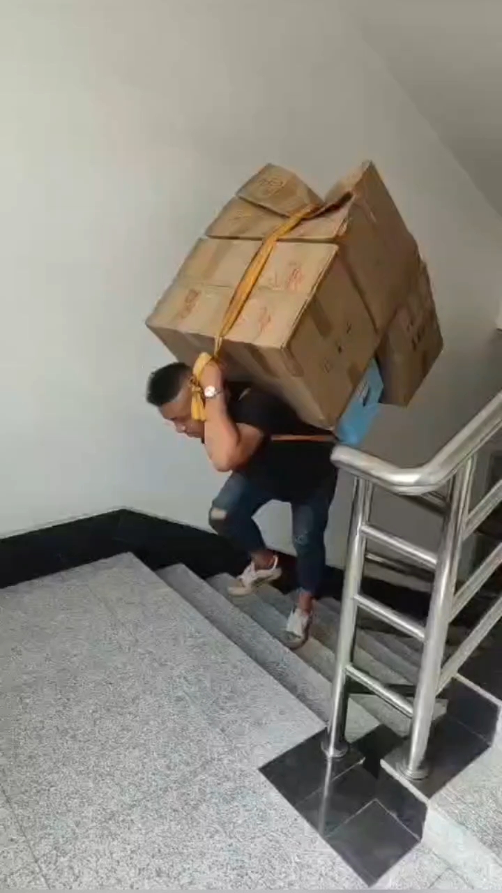 武漢光谷江夏臨時(shí)搬運(yùn)工 專業(yè)卸貨、裝貨、上樓一站式服務(wù)